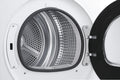 Seche-linge pompe à chaleur HAIER HD100-A2979-FR