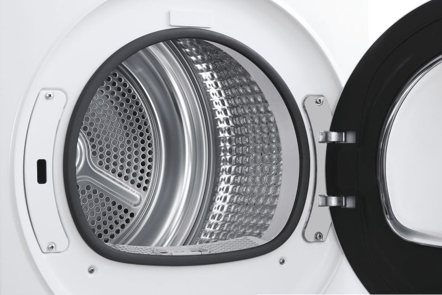 Seche-linge pompe à chaleur HAIER HD100-A2979-FR