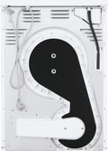 Seche-linge pompe à chaleur HAIER HD100-A2979-FR
