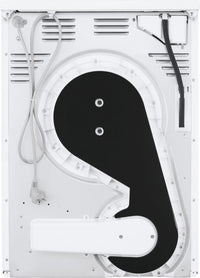 Seche-linge pompe à chaleur HAIER HD100-A2979-FR
