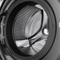 Lave-linge hublot HAIER HW90-B14959S8U1