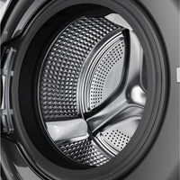 Lave-linge hublot HAIER HW90-B14959S8U1