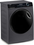 Lave-linge hublot HAIER HW90-B14959S8U1