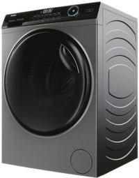 Lave-linge Hublot 10 kg Reconditionné HAIER HW100-B14959S8U1