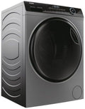 Lave-linge Hublot 10 kg Reconditionné HAIER HW100-B14959S8U1