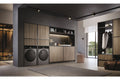Seche-linge pompe à chaleur HAIER HD90-A3959R