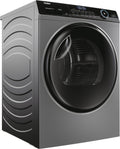 Seche-linge pompe à chaleur HAIER HD90-A3959R