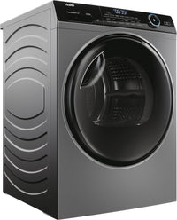 Seche-linge pompe à chaleur HAIER HD90-A3959R