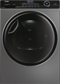 Seche-linge pompe à chaleur HAIER HD90-A3959R