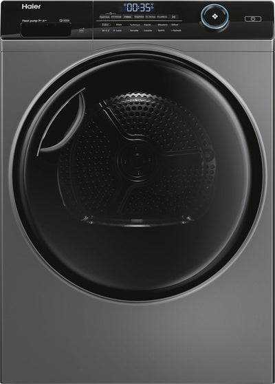 Seche-linge pompe à chaleur HAIER HD90-A3959R