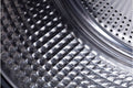 Seche-linge pompe à chaleur HAIER HD90-A3959R