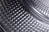 Seche-linge pompe à chaleur HAIER HD90-A3959R