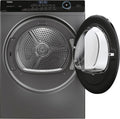 Seche-linge pompe à chaleur HAIER HD90-A3959R