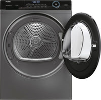 Seche-linge pompe à chaleur HAIER HD90-A3959R