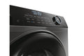 Seche-linge pompe à chaleur HAIER HD90-A3959R