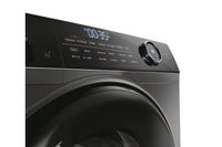 Seche-linge pompe à chaleur HAIER HD90-A3959R