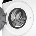 Lave-linge hublot HAIER HW90-B14939