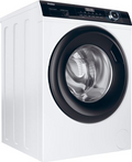 Lave-linge hublot HAIER HW90-B14939