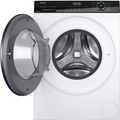 Lave-linge hublot HAIER HW90-B14939
