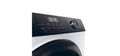 Lave-linge hublot HAIER HW90-B14939