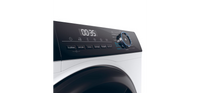 Lave-linge hublot HAIER HW90-B14939