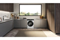 Lave-linge hublot HAIER HW90-B14939