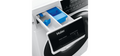 Lave-linge hublot HAIER HW90-B14939