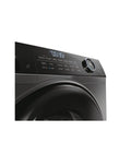 Seche-linge pompe à chaleur HAIER HD90-A2959S