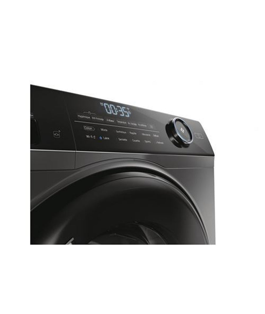 Seche-linge pompe à chaleur HAIER HD90-A2959S