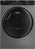 Seche-linge pompe à chaleur HAIER HD90-A2959S