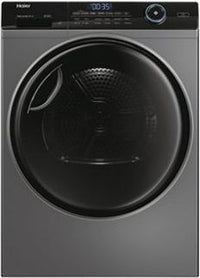 Seche-linge pompe à chaleur HAIER HD90-A2959S