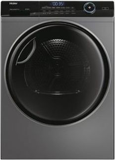 Seche-linge pompe à chaleur HAIER HD90-A2959S
