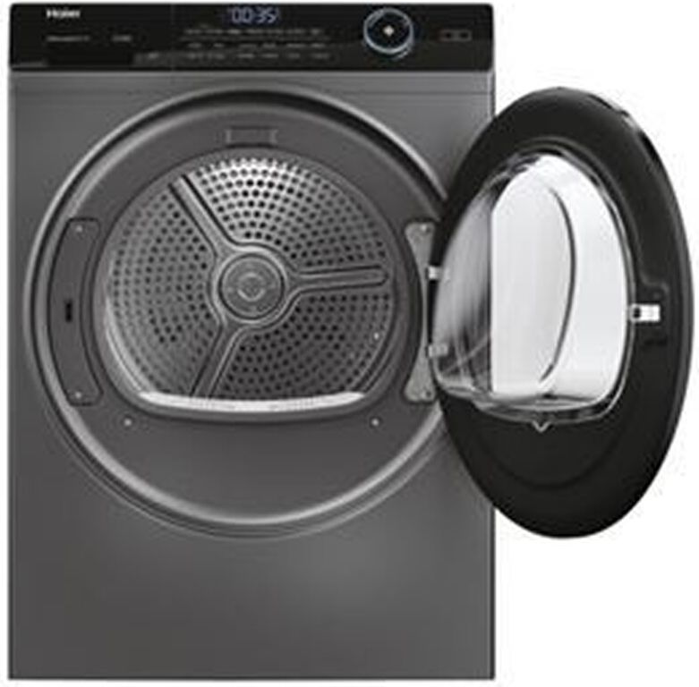 Seche-linge pompe à chaleur HAIER HD90-A2959S