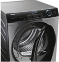 Seche-linge pompe à chaleur HAIER HD90-A2959S