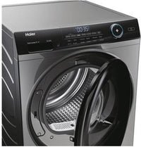 Seche-linge pompe à chaleur HAIER HD90-A2959S