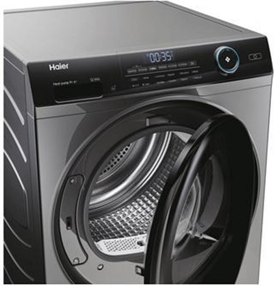 Seche-linge pompe à chaleur HAIER HD90-A2959S