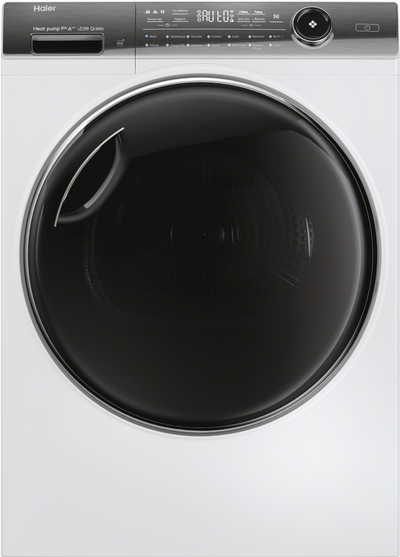 Seche-linge pompe à chaleur HAIER HD90-A3Q979U1-FR