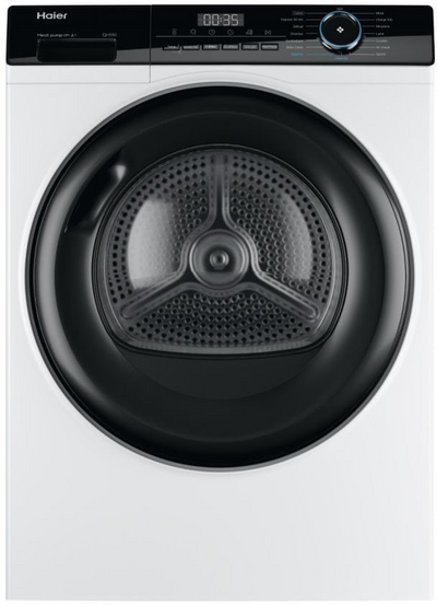Seche-linge pompe à chaleur HAIER HD100-A2939-FR