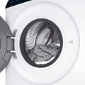 Lave-linge sechant HAIER HWD100-B14939-FR