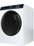 Lave-linge sechant HAIER HWD100-B14939-FR
