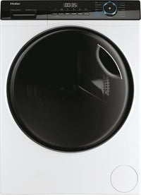 Lave-linge sechant HAIER HWD100-B14939-FR