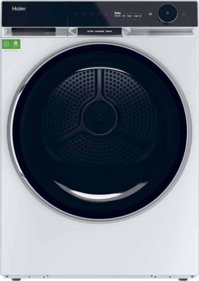 Seche-linge pompe à chaleur HAIER HD90-A3Q397U1