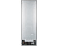 Réfrigérateur avec congélateur HISENSE RB390N4WB1
