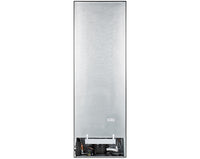 Réfrigérateur avec congélateur HISENSE RB390N4WB1