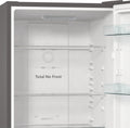 Réfrigérateur avec congélateur HISENSE RB390N4AC20