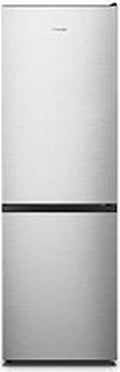 Réfrigérateur avec congélateur HISENSE RB390N4AC20
