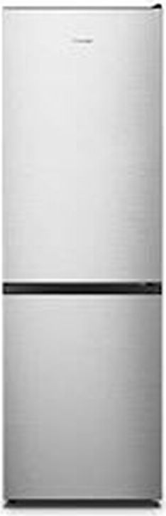 Réfrigérateur avec congélateur HISENSE RB390N4AC20