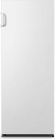 Congélateur armoire HISENSE FV191N4AW2