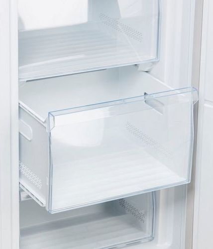 Congélateur armoire HISENSE FV191N4AW2