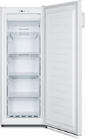 Congélateur armoire HISENSE FV191N4AW2